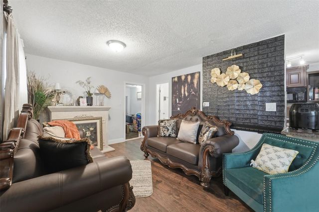 3520 AVENUE V NW, Winter Haven, FL 33881