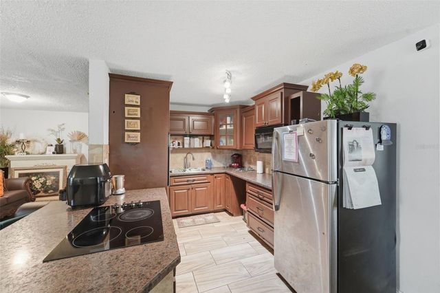 3520 AVENUE V NW, Winter Haven, FL 33881