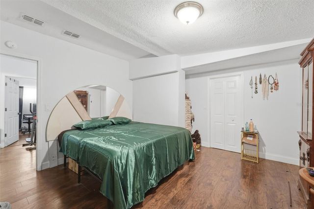 3520 AVENUE V NW, Winter Haven, FL 33881