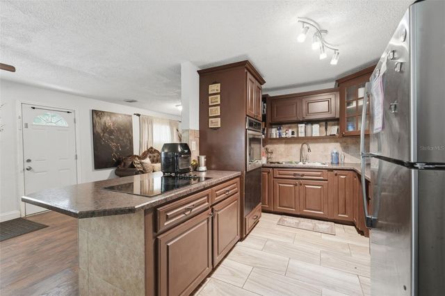 3520 AVENUE V NW, Winter Haven, FL 33881