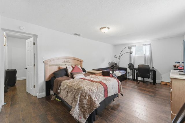 3520 AVENUE V NW, Winter Haven, FL 33881