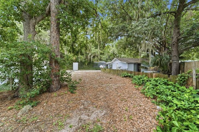 3520 AVENUE V NW, Winter Haven, FL 33881