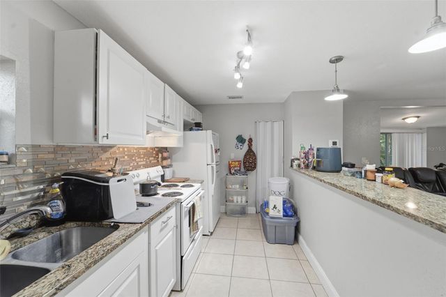 3520 AVENUE V NW, Winter Haven, FL 33881
