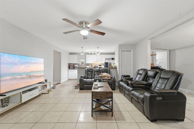 3520 AVENUE V NW, Winter Haven, FL 33881