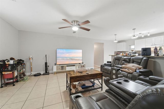 3520 AVENUE V NW, Winter Haven, FL 33881
