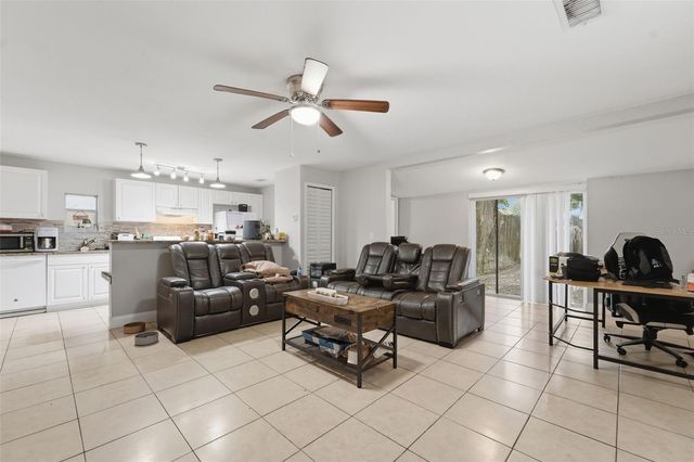 3520 AVENUE V NW, Winter Haven, FL 33881