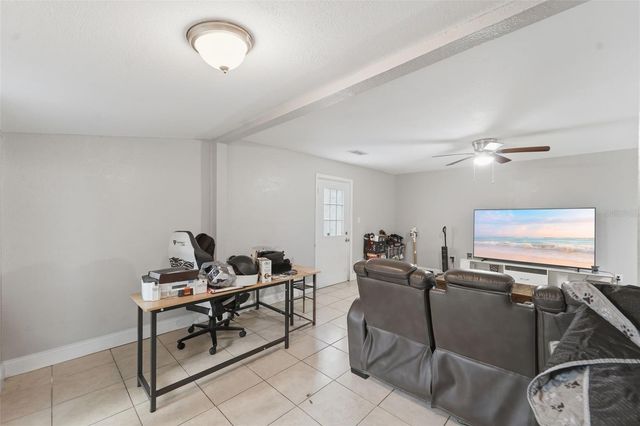 3520 AVENUE V NW, Winter Haven, FL 33881