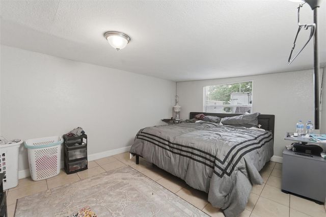 3520 AVENUE V NW, Winter Haven, FL 33881