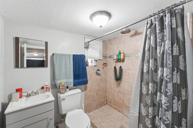 3520 AVENUE V NW, Winter Haven, FL 33881