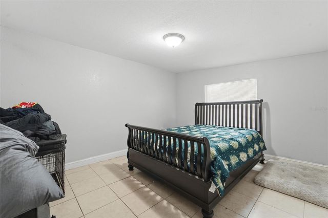 3520 AVENUE V NW, Winter Haven, FL 33881