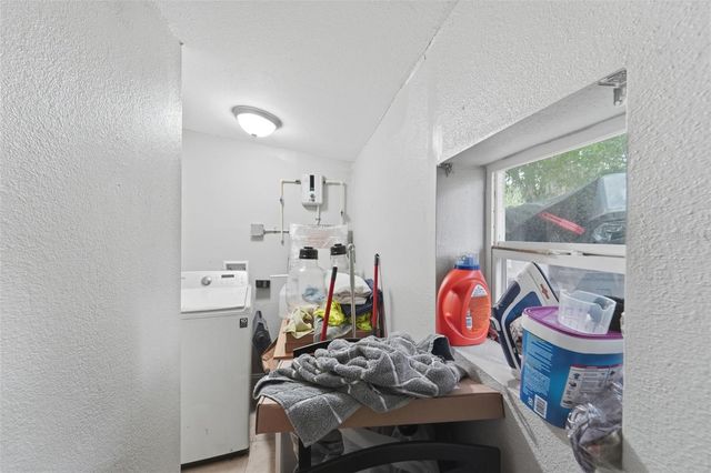 3520 AVENUE V NW, Winter Haven, FL 33881
