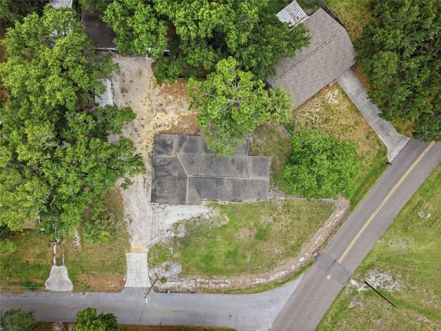 3520 AVENUE V NW, Winter Haven, FL 33881