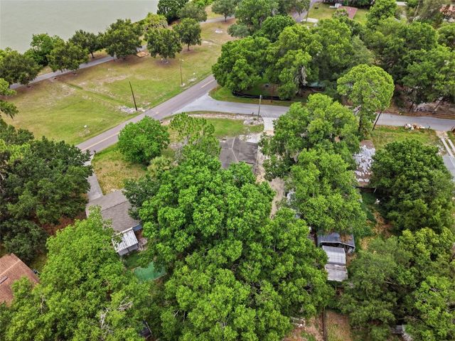 3520 AVENUE V NW, Winter Haven, FL 33881