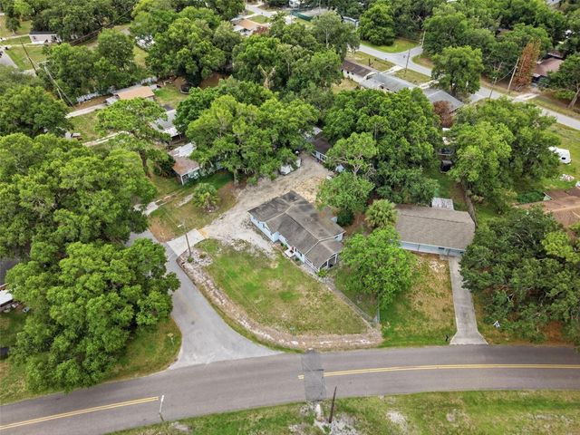 3520 AVENUE V NW, Winter Haven, FL 33881