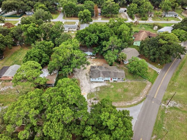 3520 AVENUE V NW, Winter Haven, FL 33881