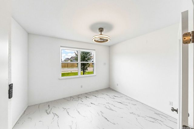 207 Brook Shadow, Cibolo, TX 78108