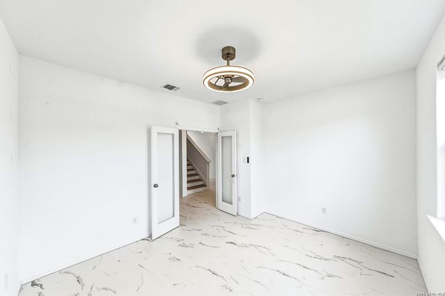207 Brook Shadow, Cibolo, TX 78108