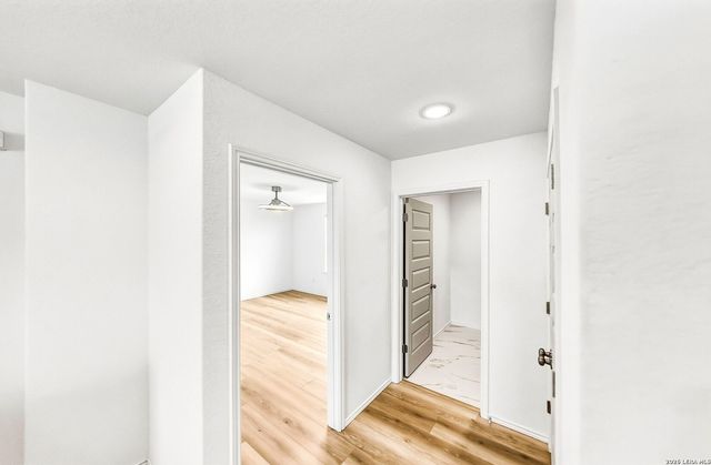 207 Brook Shadow, Cibolo, TX 78108