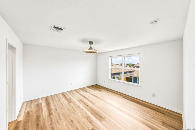 207 Brook Shadow, Cibolo, TX 78108