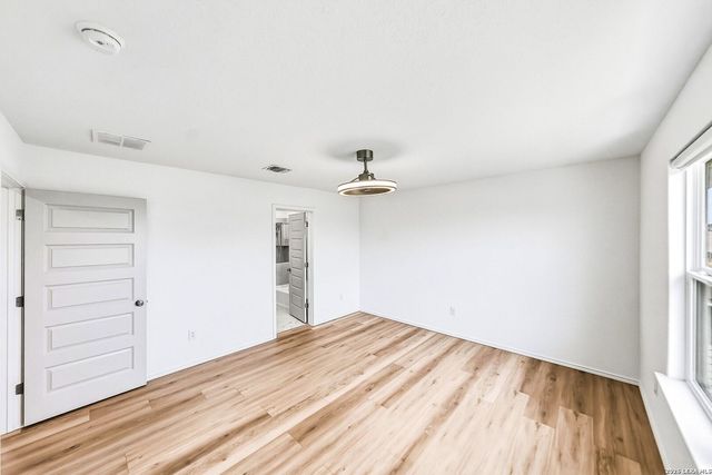 207 Brook Shadow, Cibolo, TX 78108
