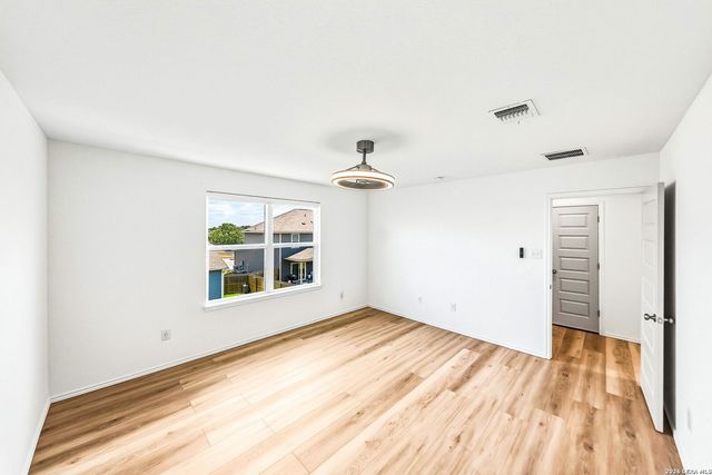 207 Brook Shadow, Cibolo, TX 78108
