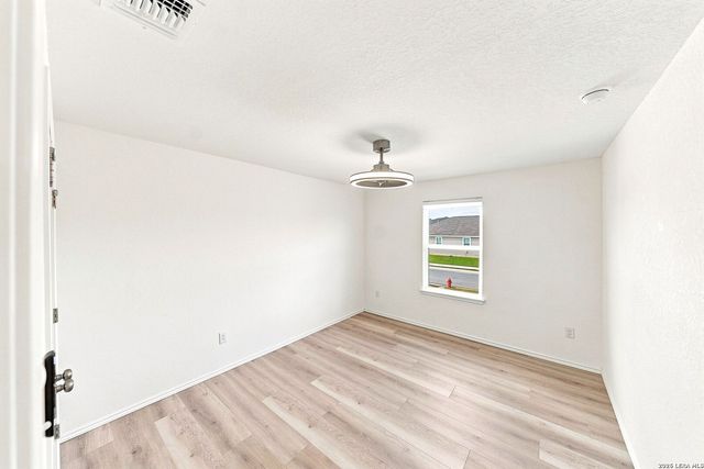 207 Brook Shadow, Cibolo, TX 78108