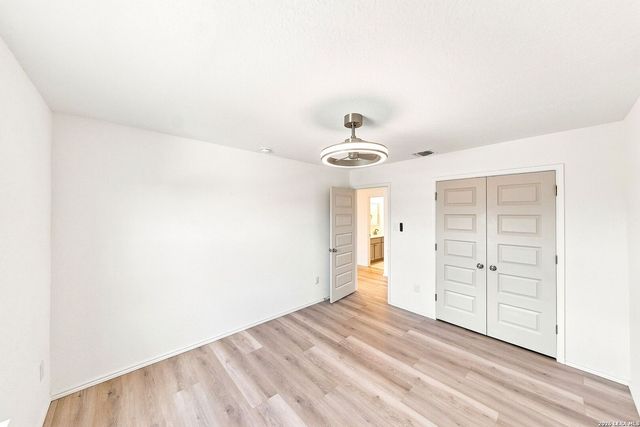 207 Brook Shadow, Cibolo, TX 78108
