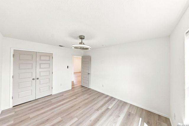 207 Brook Shadow, Cibolo, TX 78108