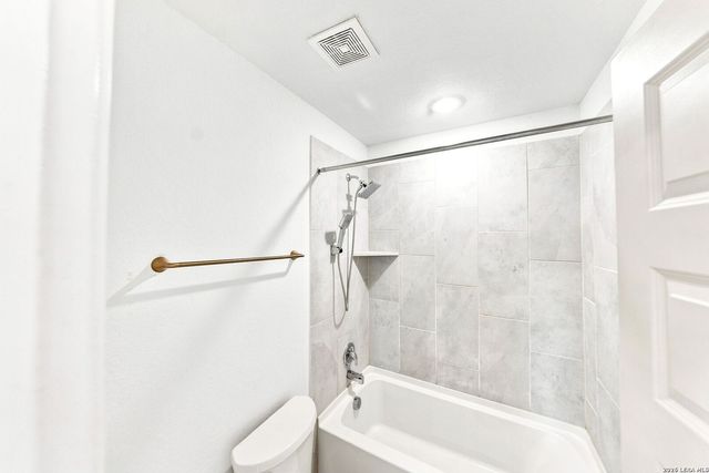 207 Brook Shadow, Cibolo, TX 78108