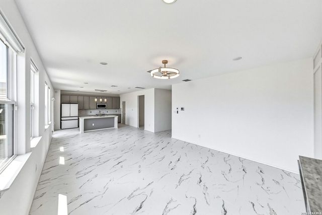 207 Brook Shadow, Cibolo, TX 78108