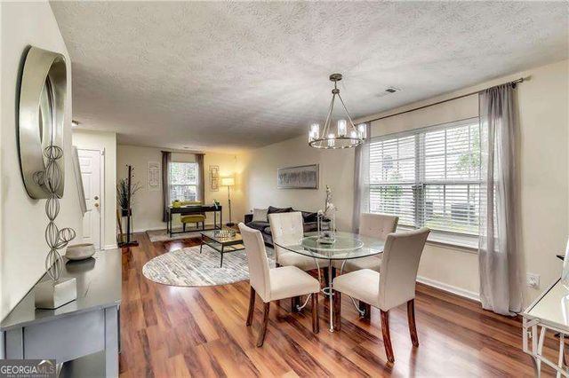 1225 Andrews Drive, Lithia Springs, GA 30122