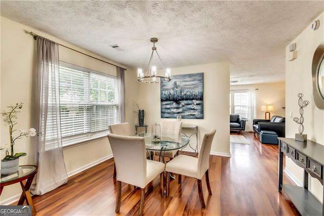 1225 Andrews Drive, Lithia Springs, GA 30122