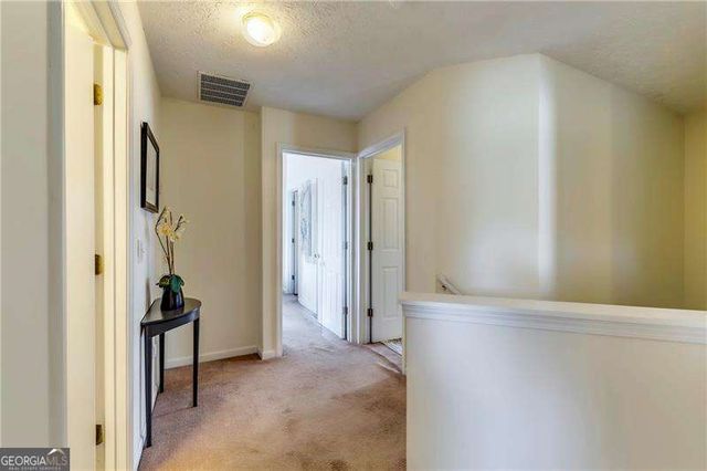 1225 Andrews Drive, Lithia Springs, GA 30122