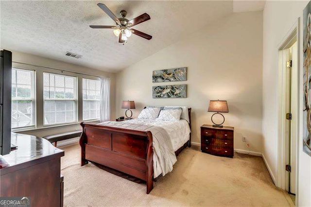 1225 Andrews Drive, Lithia Springs, GA 30122
