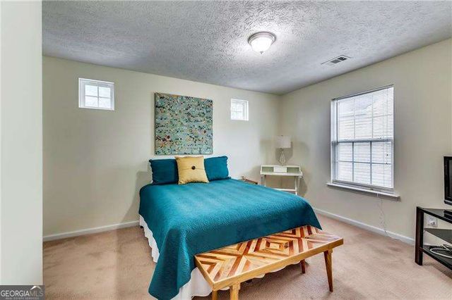 1225 Andrews Drive, Lithia Springs, GA 30122