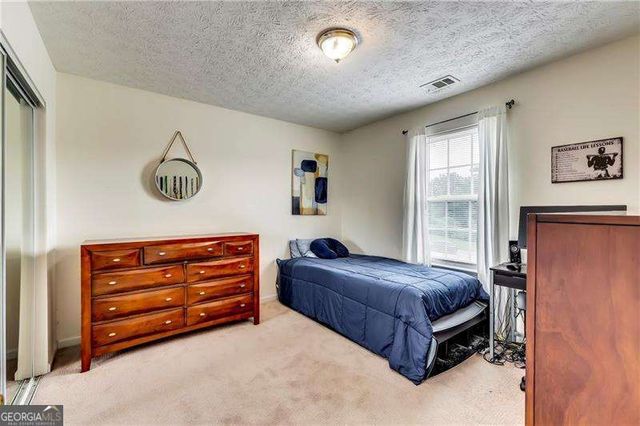 1225 Andrews Drive, Lithia Springs, GA 30122