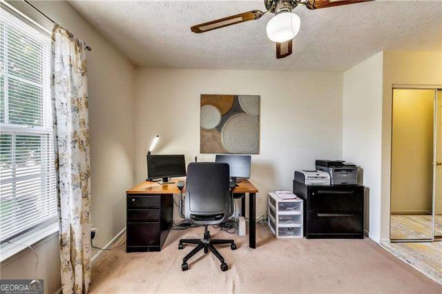 1225 Andrews Drive, Lithia Springs, GA 30122