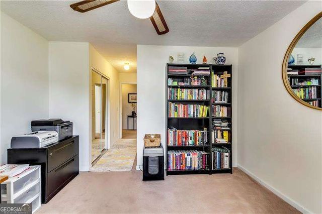 1225 Andrews Drive, Lithia Springs, GA 30122
