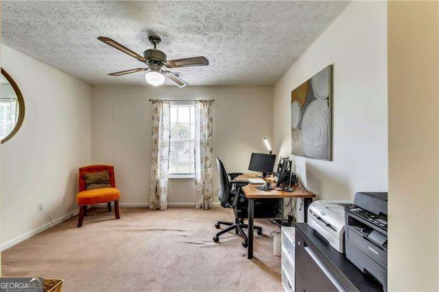 1225 Andrews Drive, Lithia Springs, GA 30122