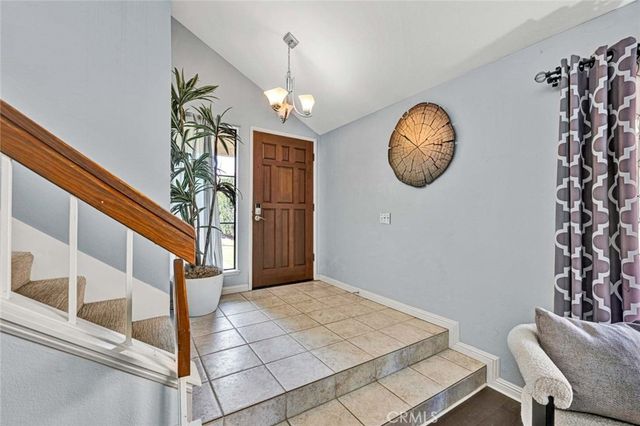 18124 Old Trail Lane, Fountain Valley, CA 92708