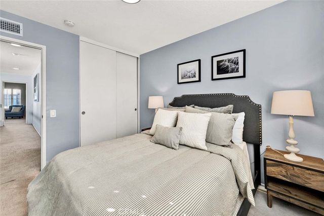 18124 Old Trail Lane, Fountain Valley, CA 92708