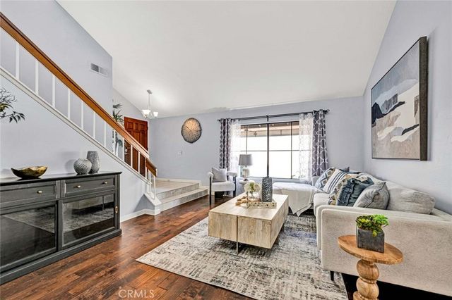 18124 Old Trail Lane, Fountain Valley, CA 92708