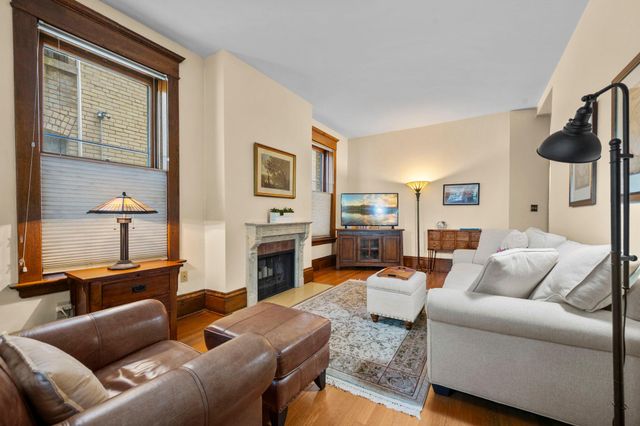 294 Dayton Avenue 1E, Saint Paul, MN 55102