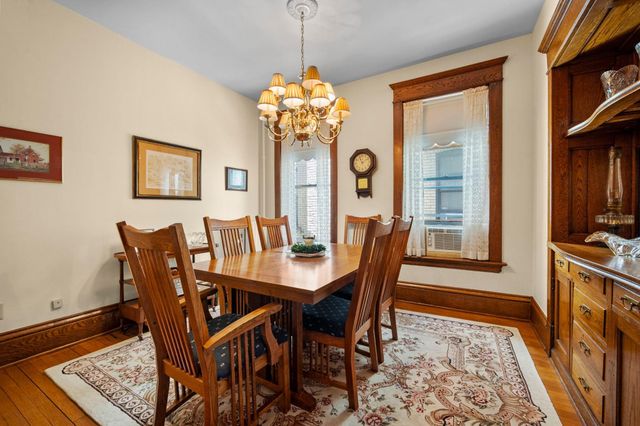 294 Dayton Avenue 1E, Saint Paul, MN 55102