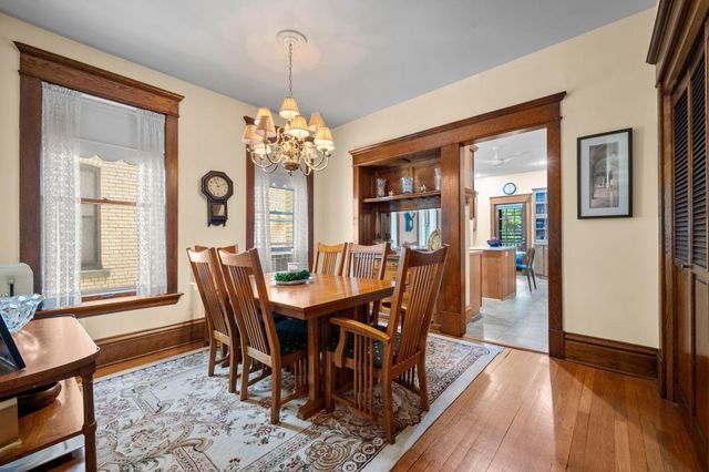 294 Dayton Avenue 1E, Saint Paul, MN 55102