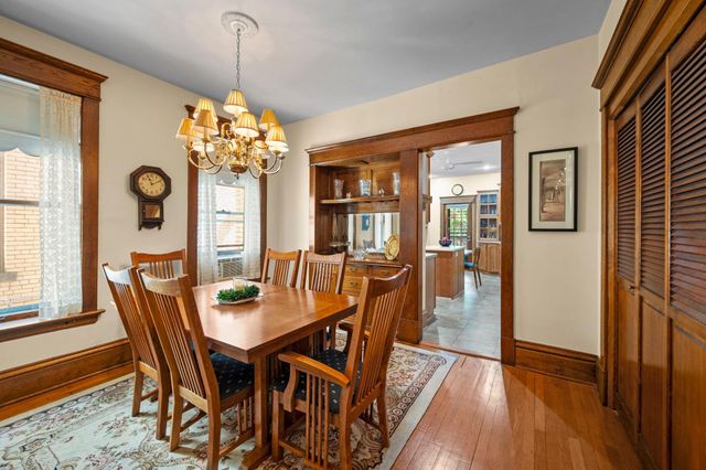 294 Dayton Avenue 1E, Saint Paul, MN 55102