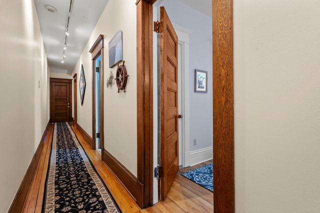 294 Dayton Avenue 1E, Saint Paul, MN 55102
