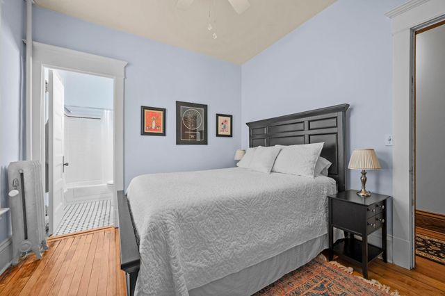294 Dayton Avenue 1E, Saint Paul, MN 55102