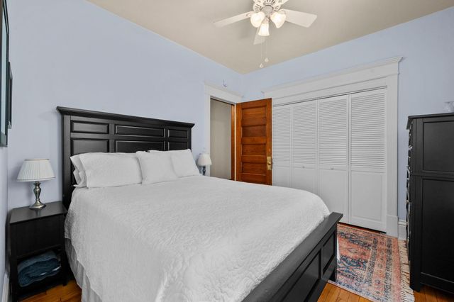 294 Dayton Avenue 1E, Saint Paul, MN 55102
