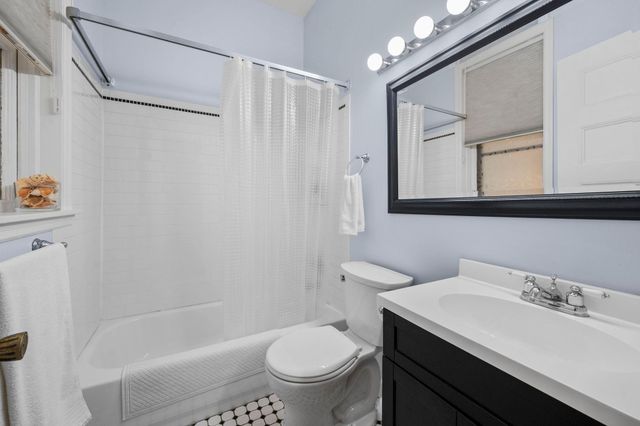 294 Dayton Avenue 1E, Saint Paul, MN 55102